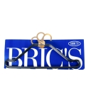 BRICS, Дорожные аксессуары, bac03651-065